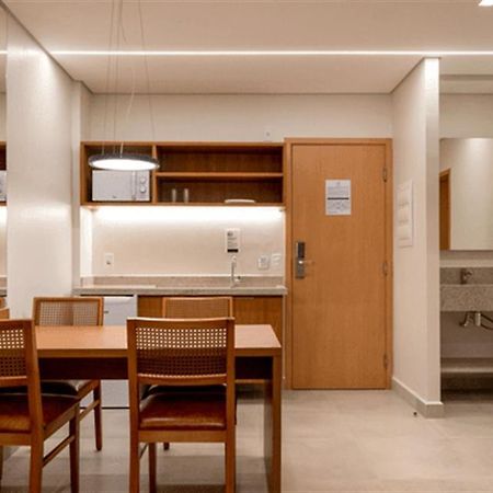 Apartamento Em Salinas Premium Resort Salinópolis Dış mekan fotoğraf
