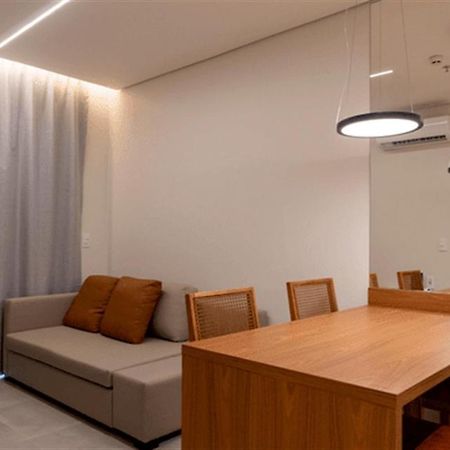 Apartamento Em Salinas Premium Resort Salinópolis Dış mekan fotoğraf