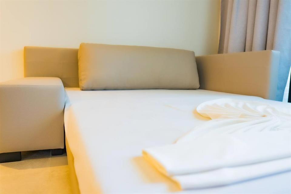 Apartamento Em Salinas Premium Resort Salinópolis Dış mekan fotoğraf