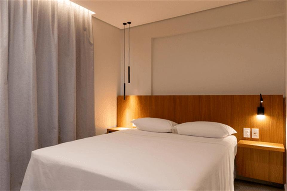 Apartamento Em Salinas Premium Resort Salinópolis Dış mekan fotoğraf