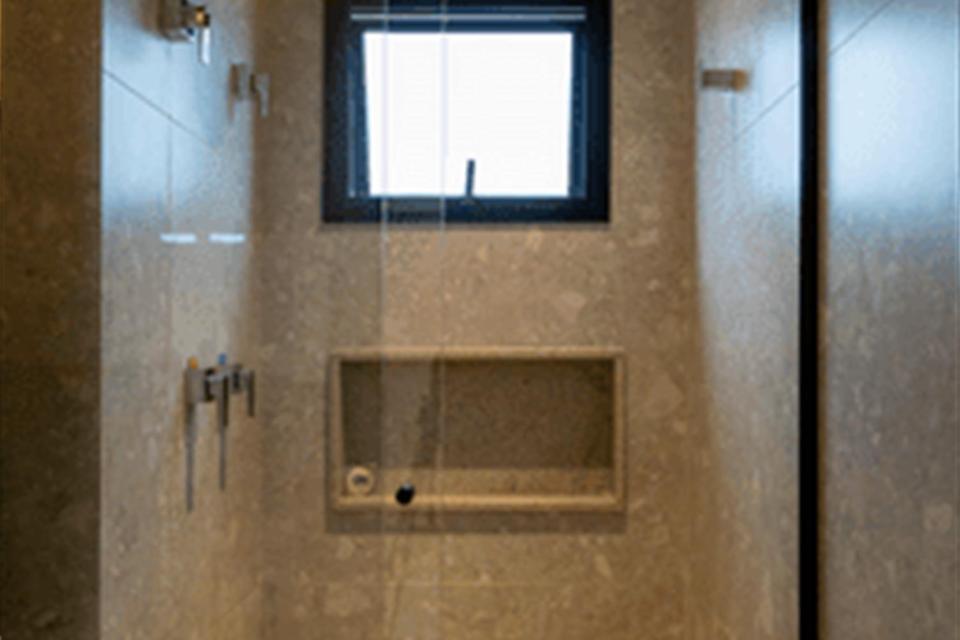 Apartamento Em Salinas Premium Resort Salinópolis Dış mekan fotoğraf